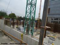 Imagine atasata: CBC - 2014.08.04 - 03.jpg
